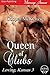 Queen of Clubs (Loving, Kansas #3)