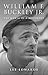 William F. Buckley Jr.: The Maker of a Movement
