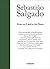 From my Land to the Planet by Sebastião Salgado