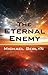 The Eternal Enemy