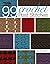 99 Crochet Post Stitches