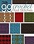99 Crochet Post Stitches by Darla Sims