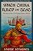 When China Ruled the Seas by Louise Levathes
