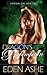 Dragon's Redemption by Eden Ashe Dragon's Redemption by Eden Ashe