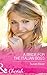 A Bride for the Italian Boss by Susan Meier