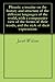 Phrasis: a treatise on the ...