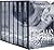 Oceans Apart Complete Series Box Set