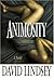 Animosity