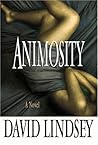 Animosity