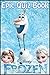 Frozen: Epic Quiz Book - Plus BONUS Book - from Disney's best selling story (Guaranteed Fun from Elsa, Anna, Kristoff, Hans & Olaf)