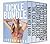 Tickle Bundle (Tickling Erotica)