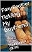 Tickling My Boyfriend by Foxy Feather