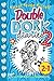 Double Dork Diaries #2