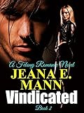 Vindicated