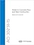 ACI 302.1R-15: Guide to Concrete Floor and Slab Construction