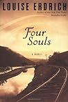 Four Souls