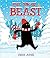 The Snow Beast by Chris Judge
