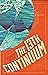 The 13th Continuum (Continu...