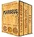 Pearseus Bundle (Pearseus #...