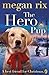 The Hero Pup by Megan Rix