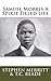 Samuel Morris A Spirit Filled Life