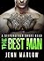 THE BEST MAN: Part 4