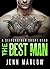 THE BEST MAN: Part 4