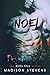 Noel (Kelly Clan, #3)