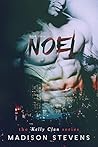 Noel (Kelly Clan, #3) Noel (Kelly Clan, #3)