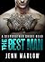 THE BEST MAN: Part 5