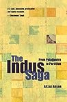 The Indus Saga: F...
