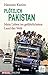 Plötzlich Pakistan: Mein Le...