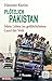 Plötzlich Pakistan by Hasnain Kazim