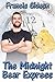 The Midnight Bear Express