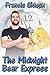 The Midnight Bear Express