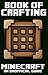 Minecraft: Book of Crafting...