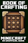 Minecraft: Book o...