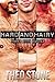 Hard and Hairy (Three Book Bundle)