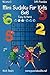 Mini Sudoku For Kids 6x6 - ...