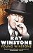 Young Winstone