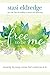 Free to Be Me: Becoming the Young Woman God Created You to Be