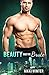 Beauty and the Brute (Beaut...