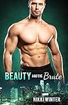 Beauty and the Brute (Beauty #2)