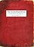 The Little Red Book: Of Little-Read Jokes about the Enlightened Left