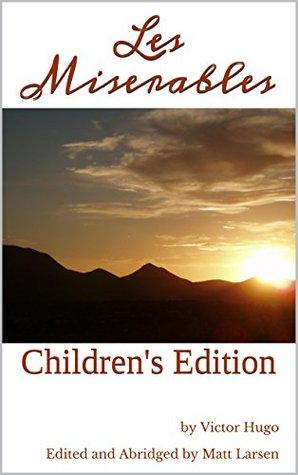 Les Miserables