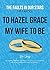 The Fault in Our Stars the ...
