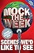 Mock the Week: Brand Spanking New Scenes We’d Like to See