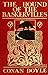 The Hound of the Baskervilles (Illustrated)