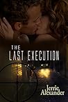The Last Execution