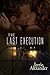 The Last Execution